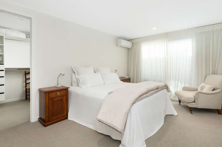 12 Tuangi Way Papamoa_14