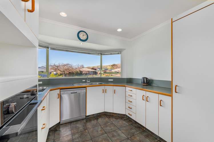 16 Tereice Street Witherlea_2