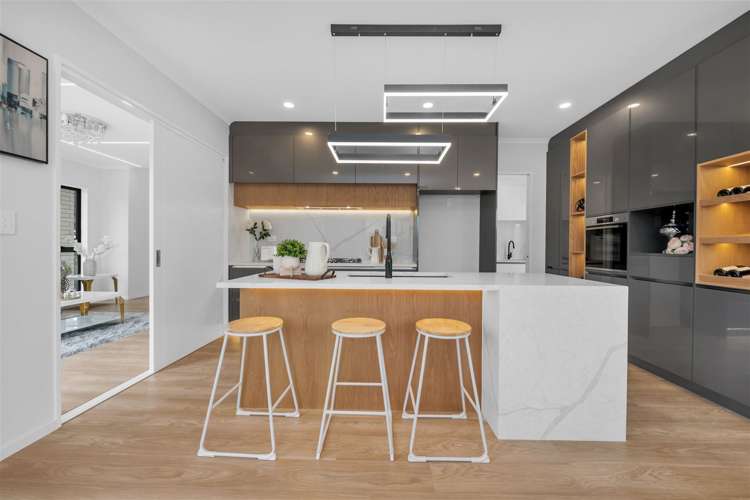 1 Hing Street Flat Bush_6