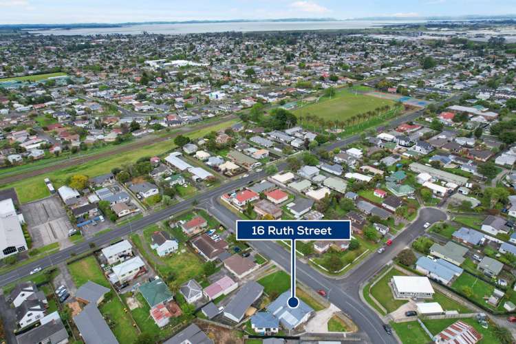 16 Ruth Street Manurewa_8