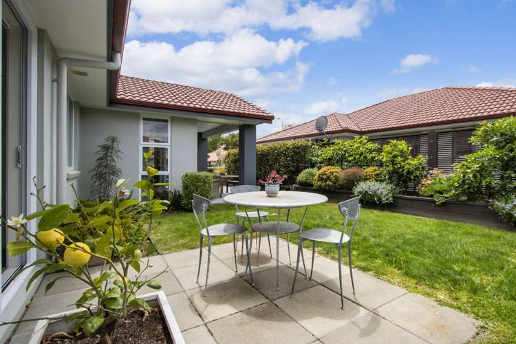 16 Ballantyne Way Aongatete_14