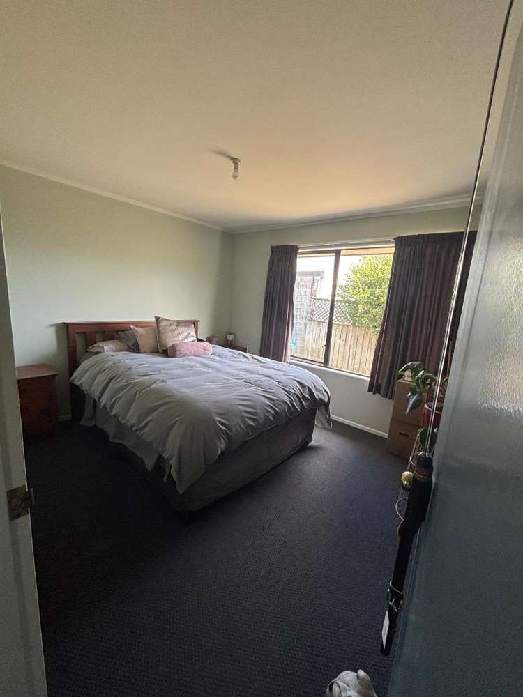 64b Songer Street Stoke_7