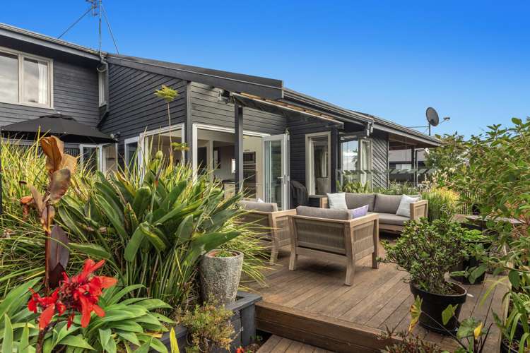 41 Melville Drive_0