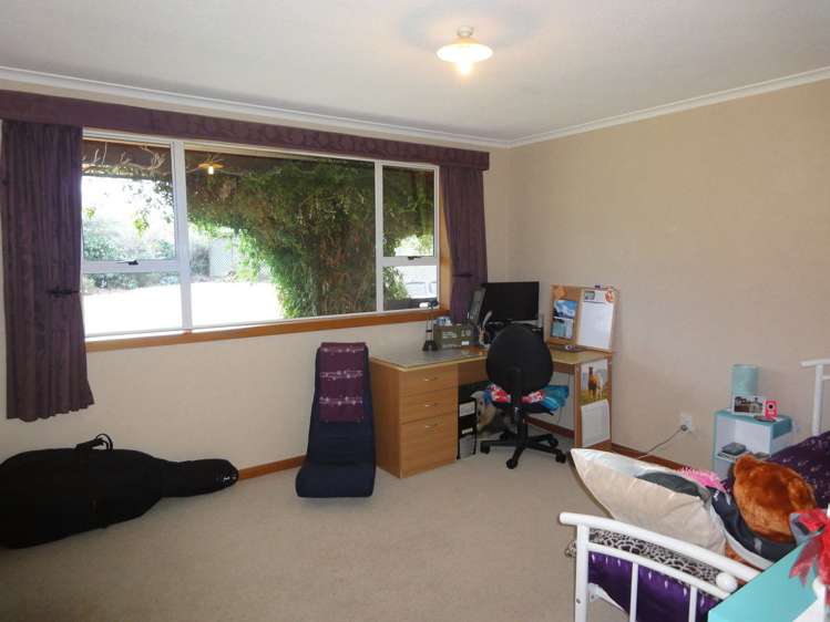 10 Fox Street Temuka_10