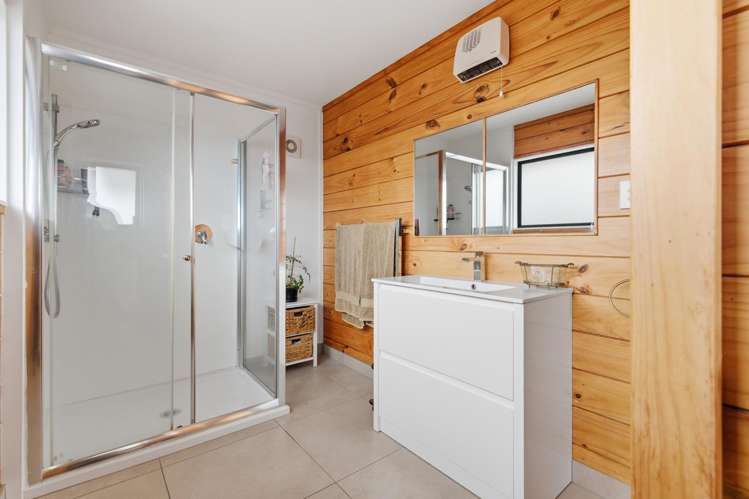 124B Dickson Road Papamoa Beach_9