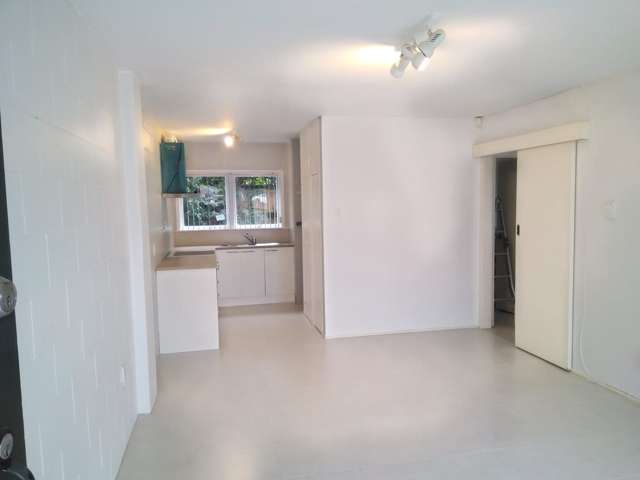 15/11 Tawera Road Greenlane_1