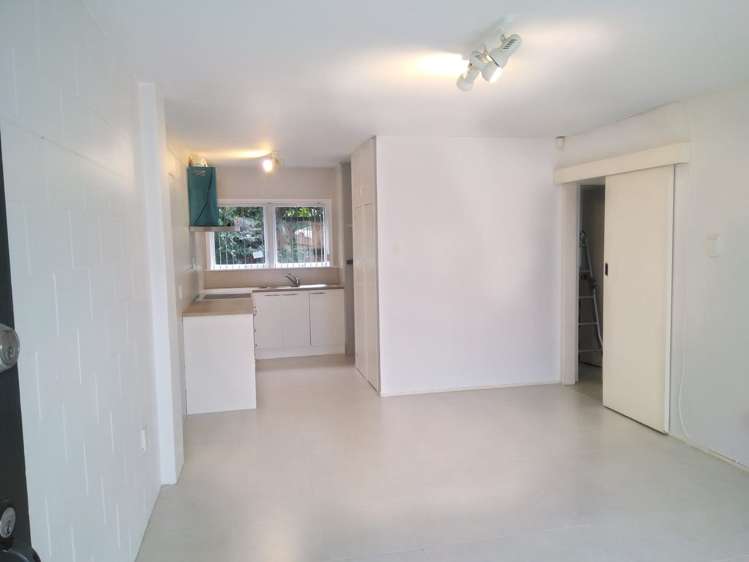 15/11 Tawera Road Greenlane_1