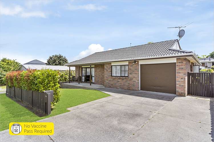 2/57 Gibraltar Street Howick_0