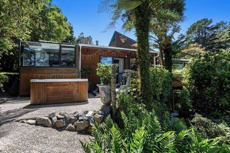 159 Pongakawa Valley Road Lake Rotoehu_23