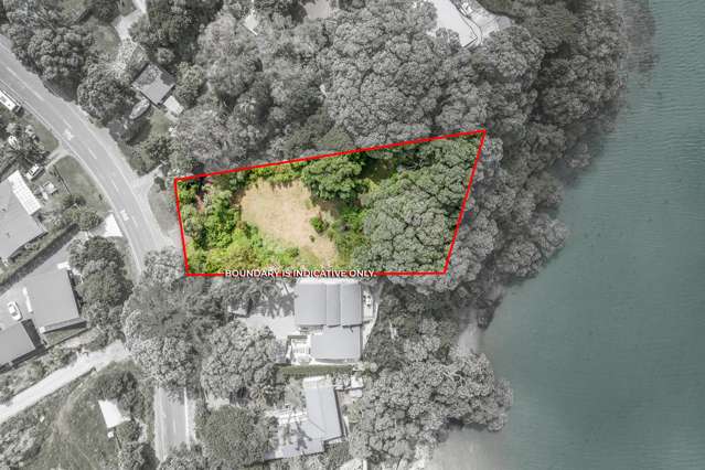 415 Leigh Road Matakana_2