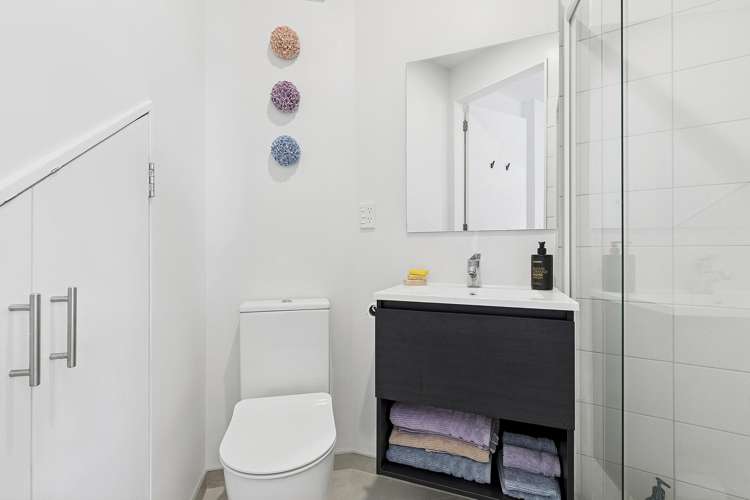 5/24 Hanson Street Mount Cook_13