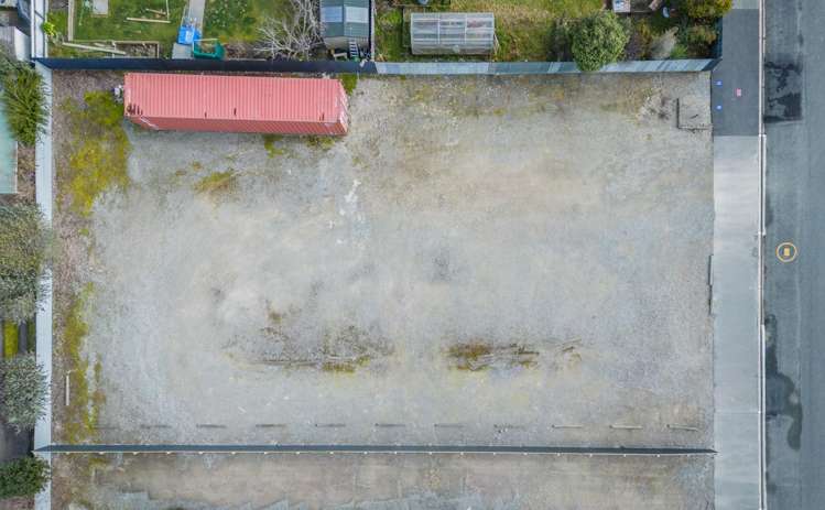 18a Denmark Street Temuka_9