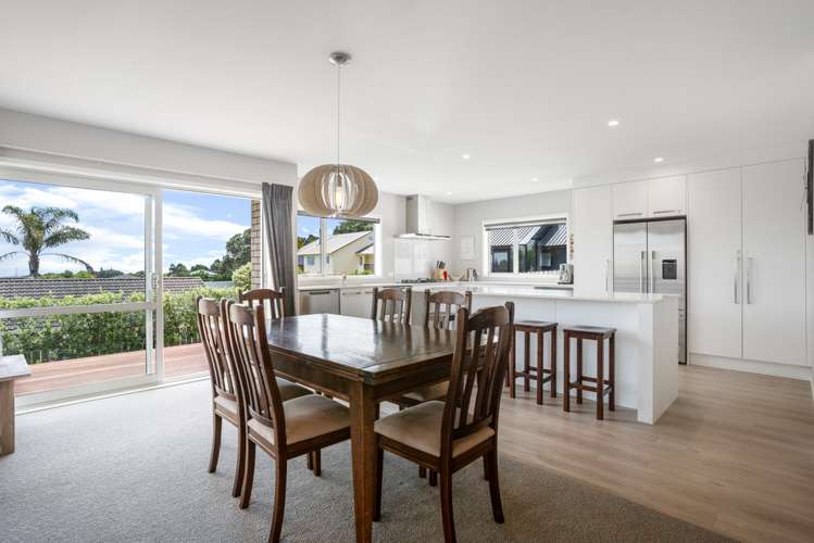 5 Gibbia Way Beachlands_21