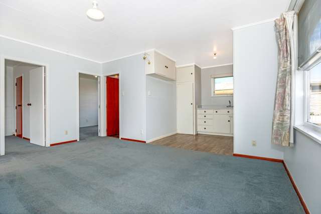 737 Aberdeen Road Te Hapara_4