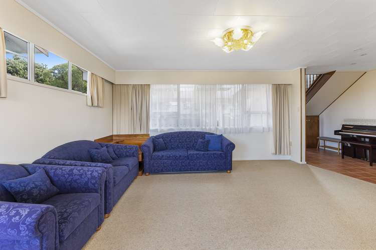 4 Aramoana Place Maupuia_6