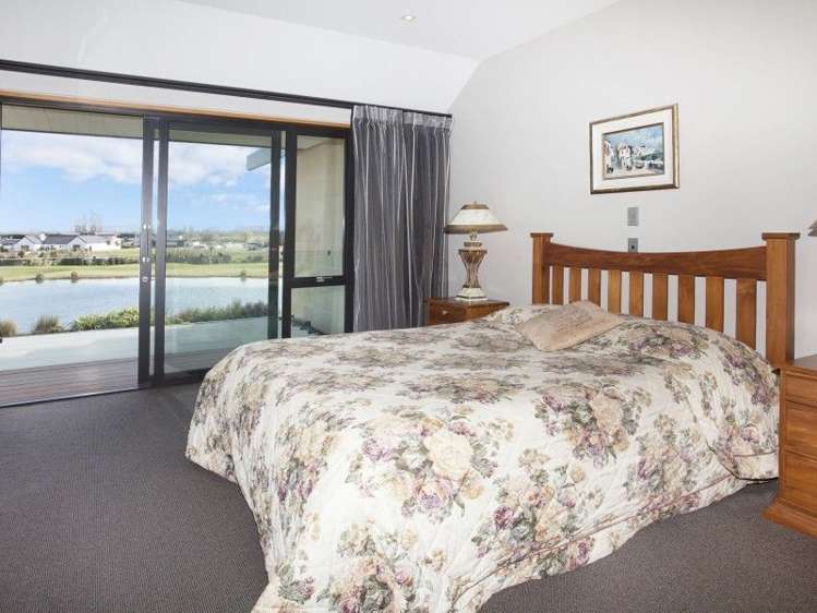 77 Harts Creek Lane Northwood_15