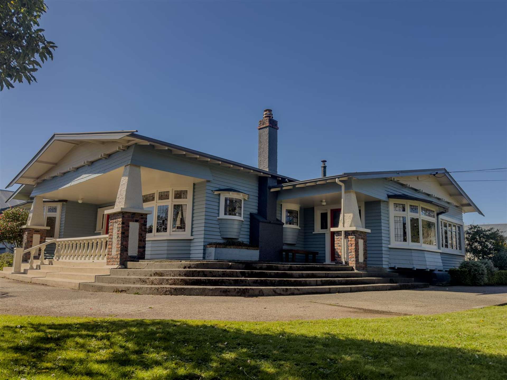 55-57 Palmerston Street Greymouth_0