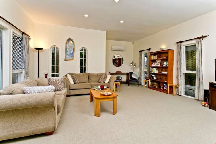 6 Chatswood Grove Chatswood_21