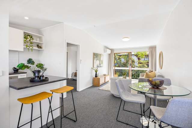 5/30 Ascot Avenue Remuera_3