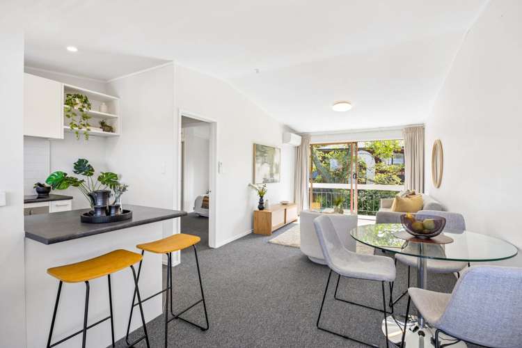 5/30 Ascot Avenue Remuera_3
