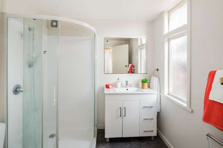 35 Ira Street Miramar_9