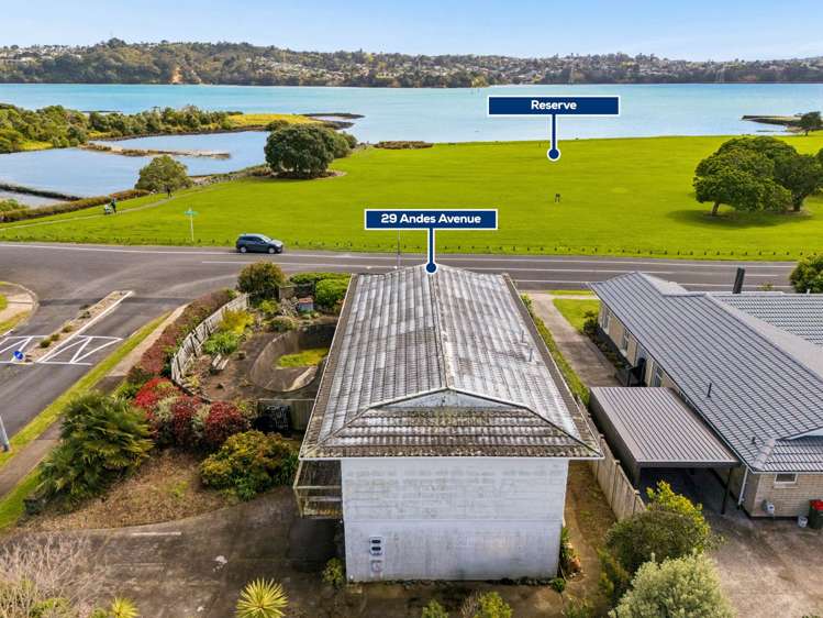29 Andes Avenue Mangere Bridge_10