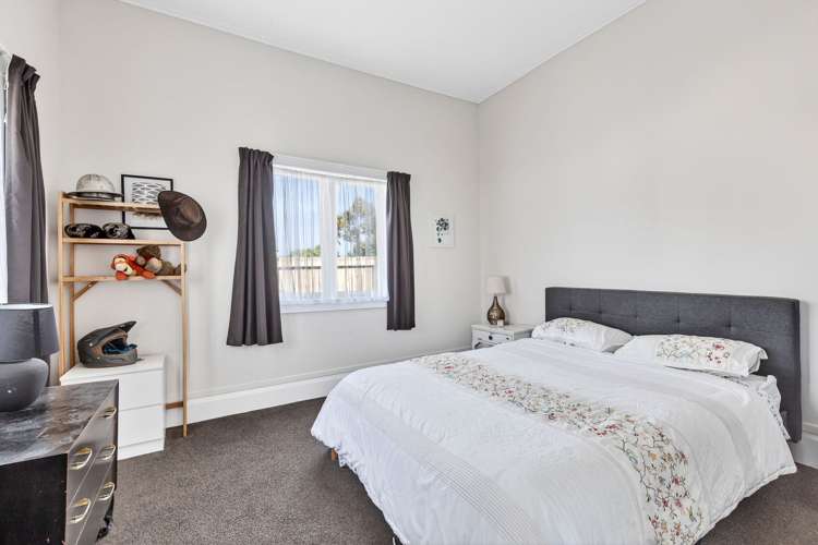 71A Campbell Street_4