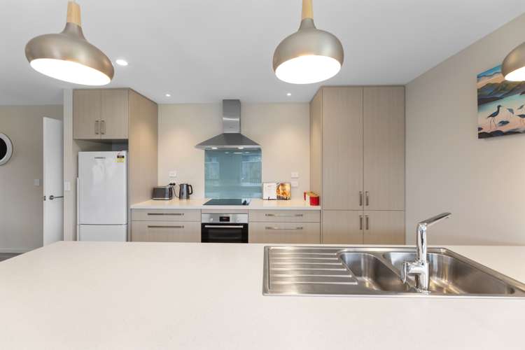 17 Widdowson Road Rolleston_3