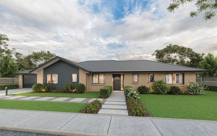 lot 7/91 Freshfields Road_0