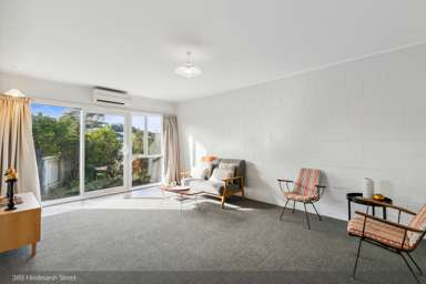 A/38 Hindmarsh Street_4