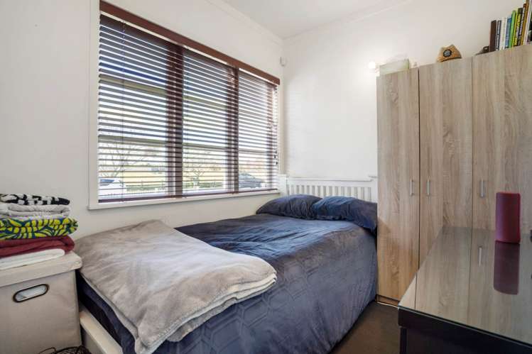 4 Village Way Ardmore_16