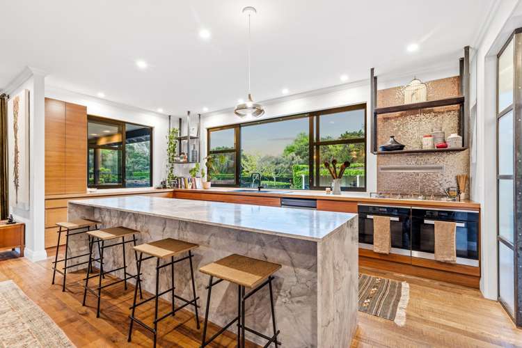 2 Tamahunga Drive Matakana_13