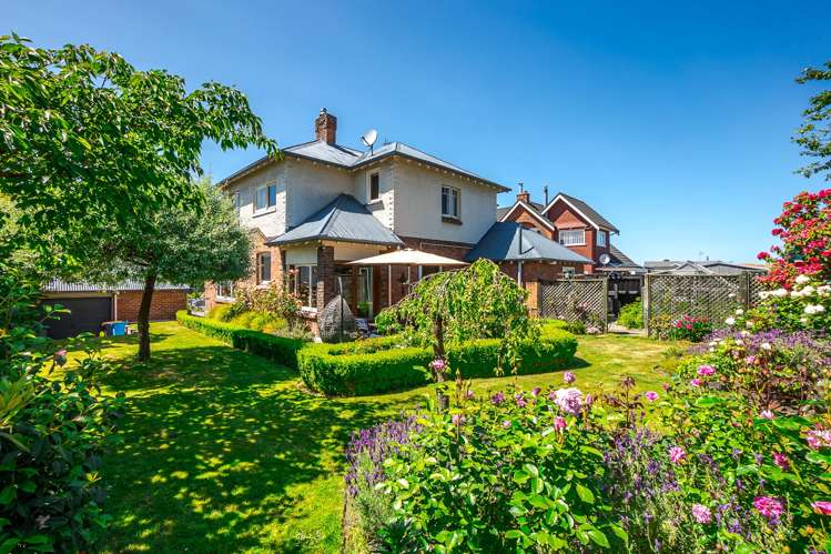 198 Le Cren Street_0