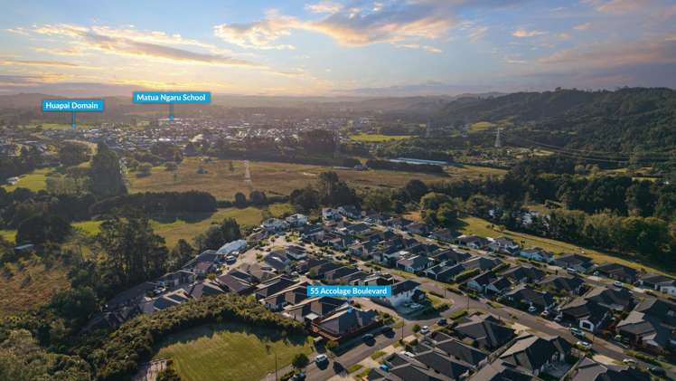 55 Accolage Boulevard Kumeu_29