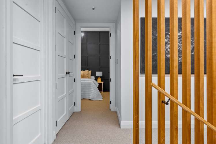 15 Jack Seabrook Road Hobsonville_20