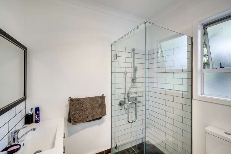 213 Omahu Road Frimley_26