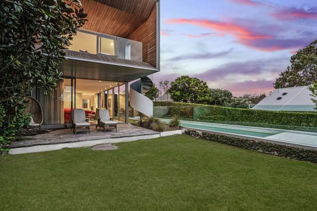 3 Livingstone Street Westmere_2