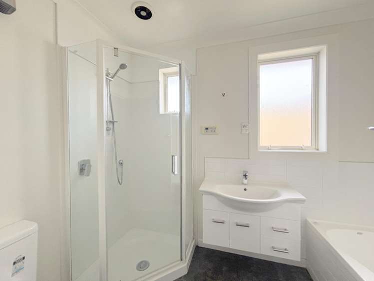37 West Street Hawthorndale_5