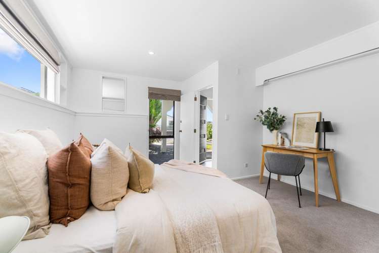 31 Noeleen Street Glenfield_13