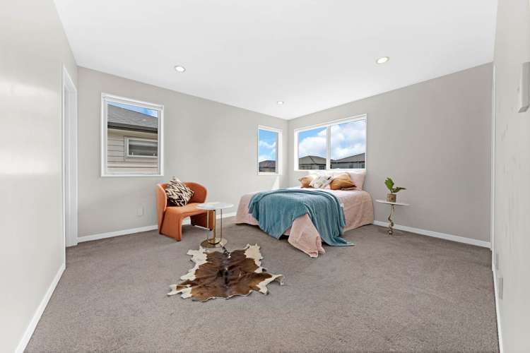 10 Puoro Street Flat Bush_36