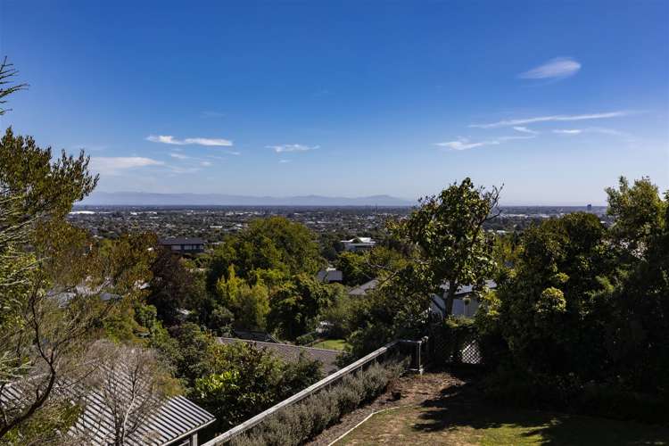 36 Macmillan Avenue Cashmere_6