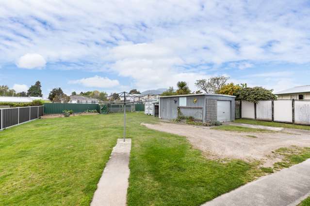 15 Simkin Street Taupo_3