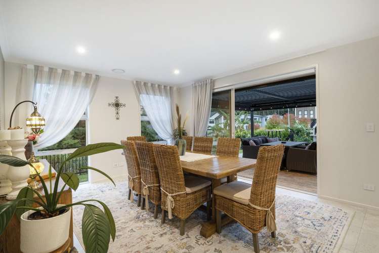 23 Maraeariki Avenue Orewa_10