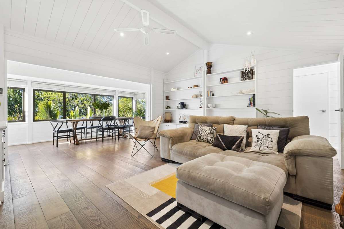 84 Golding Road_3