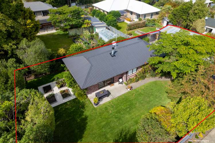 50a Nottingham Avenue Halswell_21