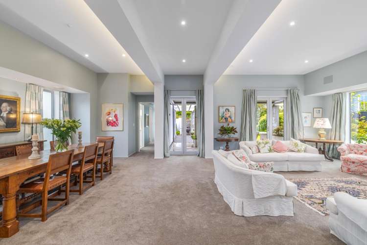 5 Garden Road Fendalton_9