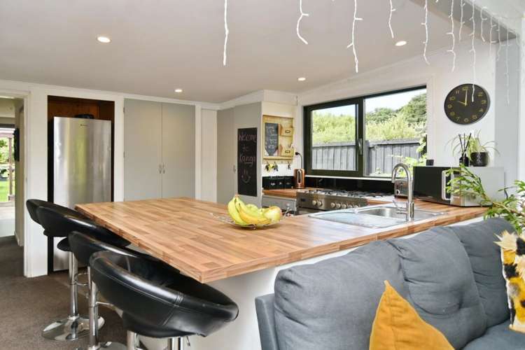 4 Savage Street Kainga_10