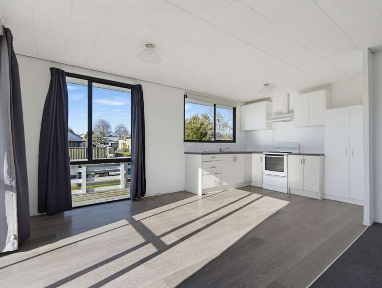 101a Pohutukawa Drive Owhata_6