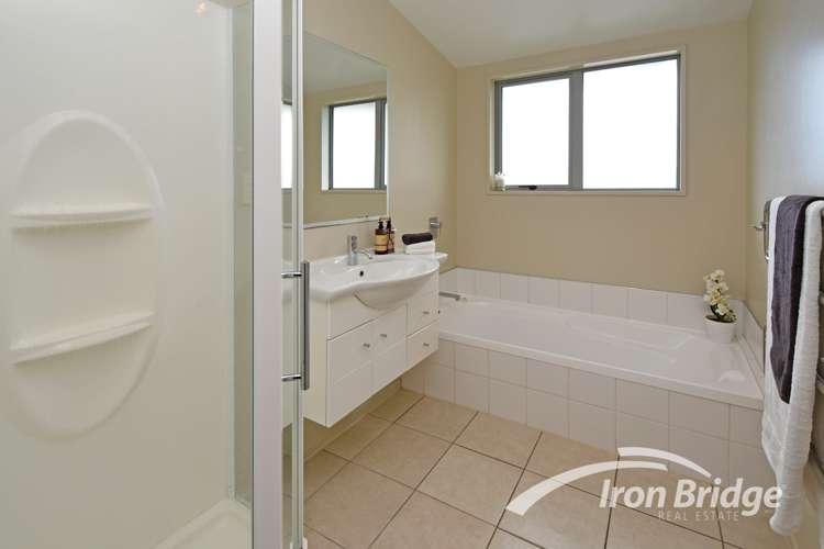 D/212 Lincoln Road Addington_12