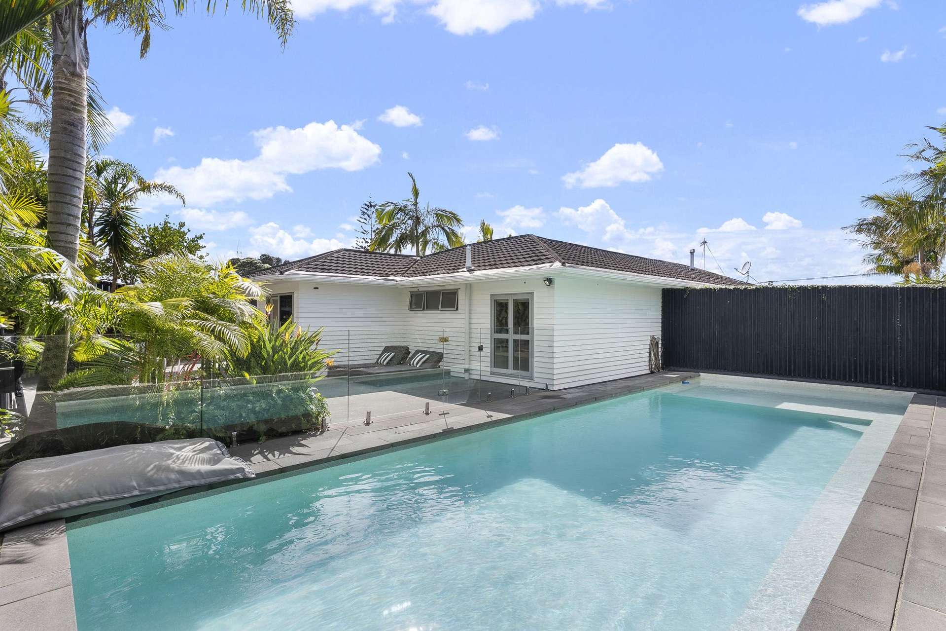 4 Braebank Lane Te Atatu South_0